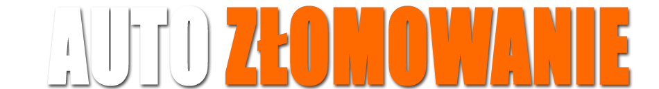 Skup aut Świebodzin, Stacja Demontażu Auto Złom Świebodzin